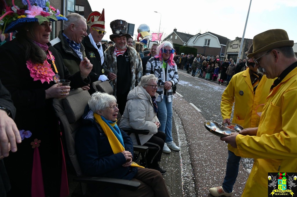 ../Images/Grote optocht 2025 177.jpg
